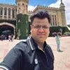 Amit Gupta