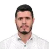 Samir KHALED