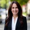 Debby Burnstein