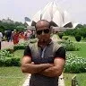 Meraz Khan