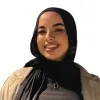 Doaa Hussien