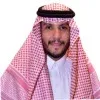 faisal ALzubaidi
