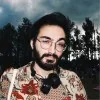 Luka Ishkhneli