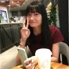 Wenny Cinly