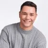 Mario Pereira