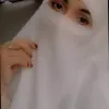 Sidra khan