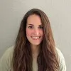 Lauren Redig