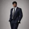 Gowtham Perumal
