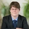 Cody Musclow