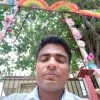 CA AJAYA KUMAR MALLICK