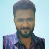 Diwakar reddy