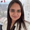 Lovejot Kaur