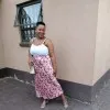 Amanda Ngcobo