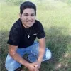 Edgar Balderas
