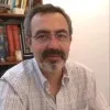mariano rivero