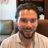 Dan Tomaselli