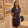 Samiksha Malhotra
