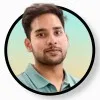 Akshat Shrivastava