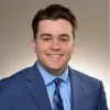 Andrew Anchor