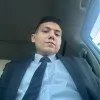 Ahmed Azazy