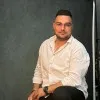 CEM HANÇER