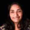 ruby joseph