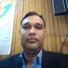 Vijay Yadav