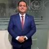 Ahmed Hussein Fattouh