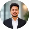 Ritik Jethva
