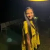 Suchitra Chaudhari