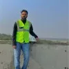 Saliq Rashid