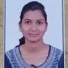 Jayshri Solunke