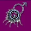 Fertility Newyork