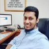 Mohammad Mosharrof