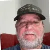 Kenneth Rapp