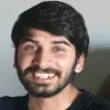 Nik Bhatia