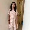 Shivani Pulgamwar