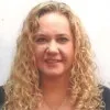 Julie Dachtler