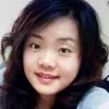 Jenny Hua