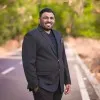 PRASHANT PAWAR