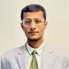 Muhammad Zeeshan