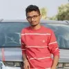 Santhosh Madishetti