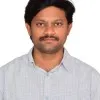 Syam kumar nuthakki