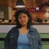 Nisha Rawat