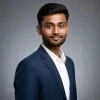 Rahul Bera