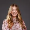 Hannah Jones