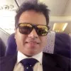 Md Ahamed