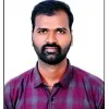 Hemanth kumar