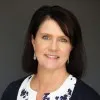 Suzanne Dee