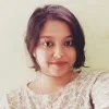Ashwini Kadam